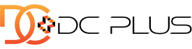 DC PLUS