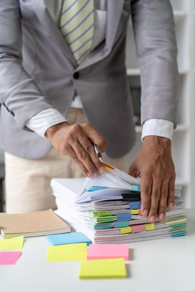 AdobeStock_619453652
